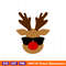 MR-inspire-2053844-352024112341.jpeg