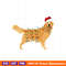 MR-inspire-2055755-352024112344.jpeg