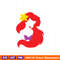 MR-inspire-2055340-352024112345.jpeg