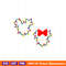 MR-inspire-2056322-352024112348.jpeg
