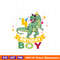 MR-inspire-2051877-85202413824.jpeg