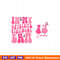 MR-inspire-2129874-85202413827.jpeg