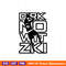 MR-inspire-2053451-85202413831.jpeg