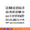 MR-inspire-1891589-85202413845.jpeg