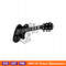 MR-inspire-2166457-85202413859.jpeg