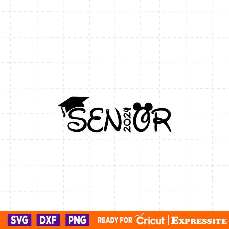 MR-inspire-2225303-852024165549.jpeg