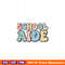 MR-inspire-2225075-852024165553.jpeg