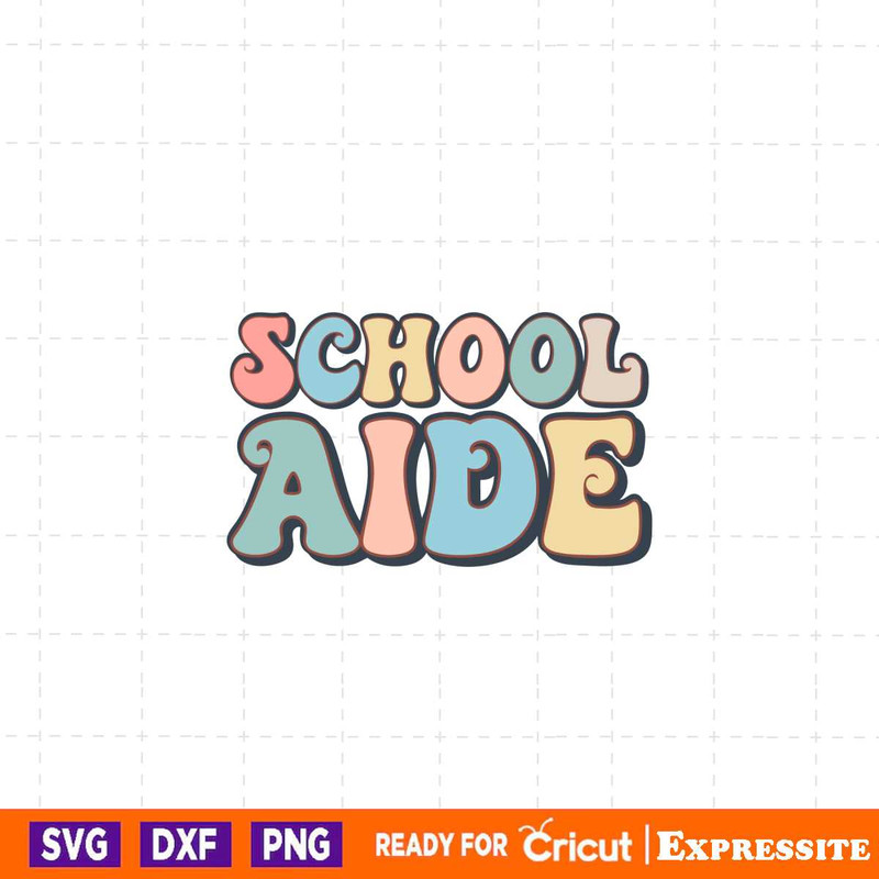 MR-inspire-2225075-852024165553.jpeg