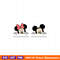 MR-inspire-2223596-852024165554.jpeg