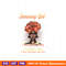 MR-inspire-2221282-85202416565.jpeg