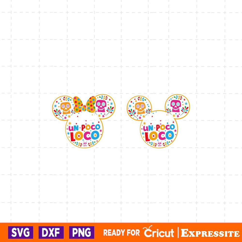 MR-inspire-2224561-85202416567.jpeg