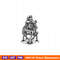 MR-inspire-2223161-852024165610.jpeg