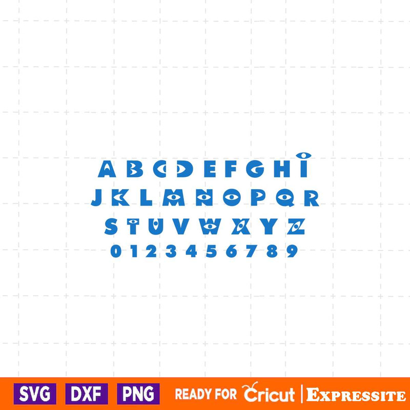 MR-inspire-2223785-852024165616.jpeg