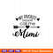 MR-inspire-2223428-852024165618.jpeg