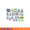 MR-inspire-1676537376-852024165629.jpeg