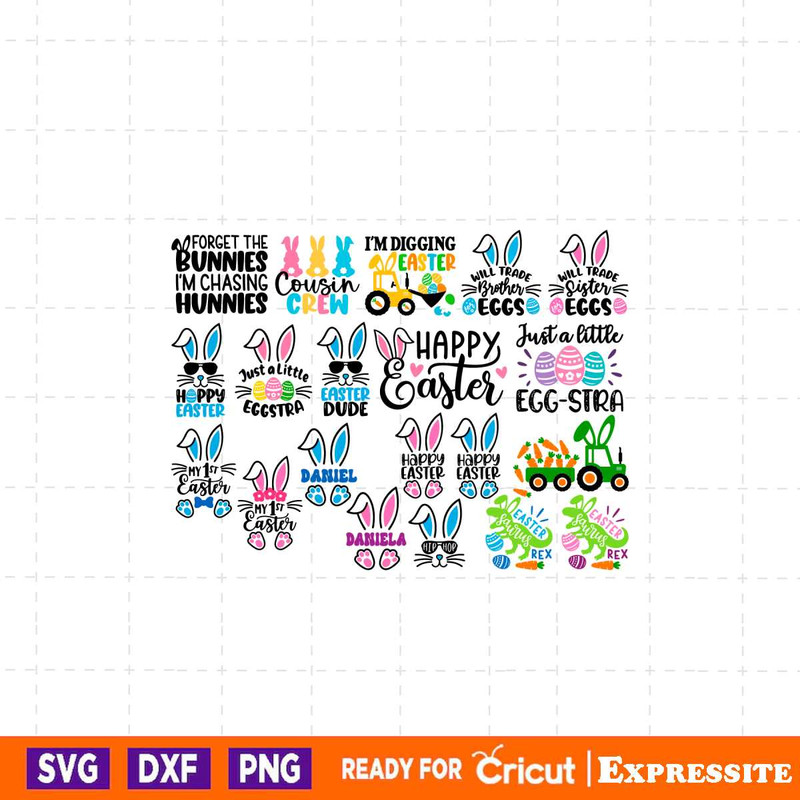 MR-inspire-1676537376-852024165629.jpeg