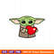 MR-inspire-2211328-852024165632.jpeg