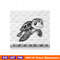 MR-inspire-1497586309-852024165637.jpeg