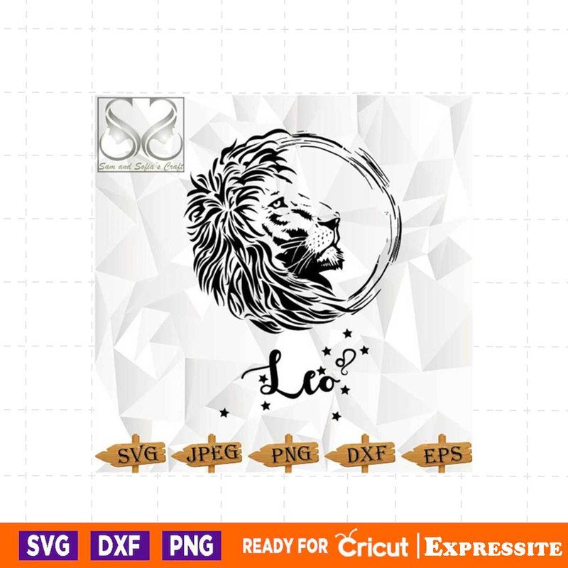 MR-inspire-1200494451-852024165654.jpeg