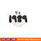 MR-inspire-1460007264-85202416570.jpeg