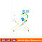 MR-inspire-2209451-852024165710.jpeg