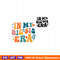 MR-inspire-2196640-852024165712.jpeg