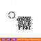 MR-inspire-2187643-852024165729.jpeg