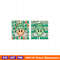MR-inspire-2193077-852024165734.jpeg