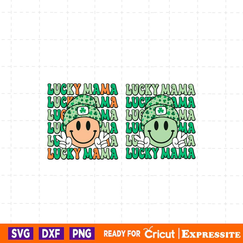 MR-inspire-2193077-852024165734.jpeg