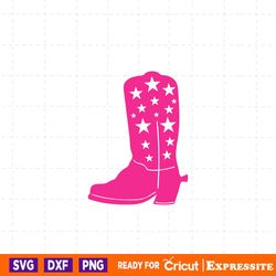 cowboy boots svg, cowgirl boots svg, cowgirl svg, cowboy svg, western svg cowgirl boots png, cowboy boots dxf,