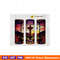 MR-inspire-2192395-85202416585.jpeg