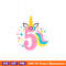 MR-inspire-2187411-852024165912.jpeg