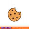 MR-inspire-2185961-852024165913.jpeg