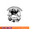MR-inspire-2186213-852024165915.jpeg