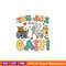 MR-inspire-2186270-852024165927.jpeg