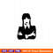 MR-inspire-2184150-852024165931.jpeg