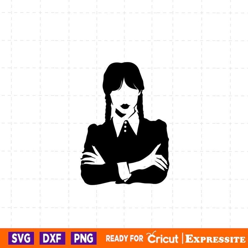 MR-inspire-2184150-852024165931.jpeg