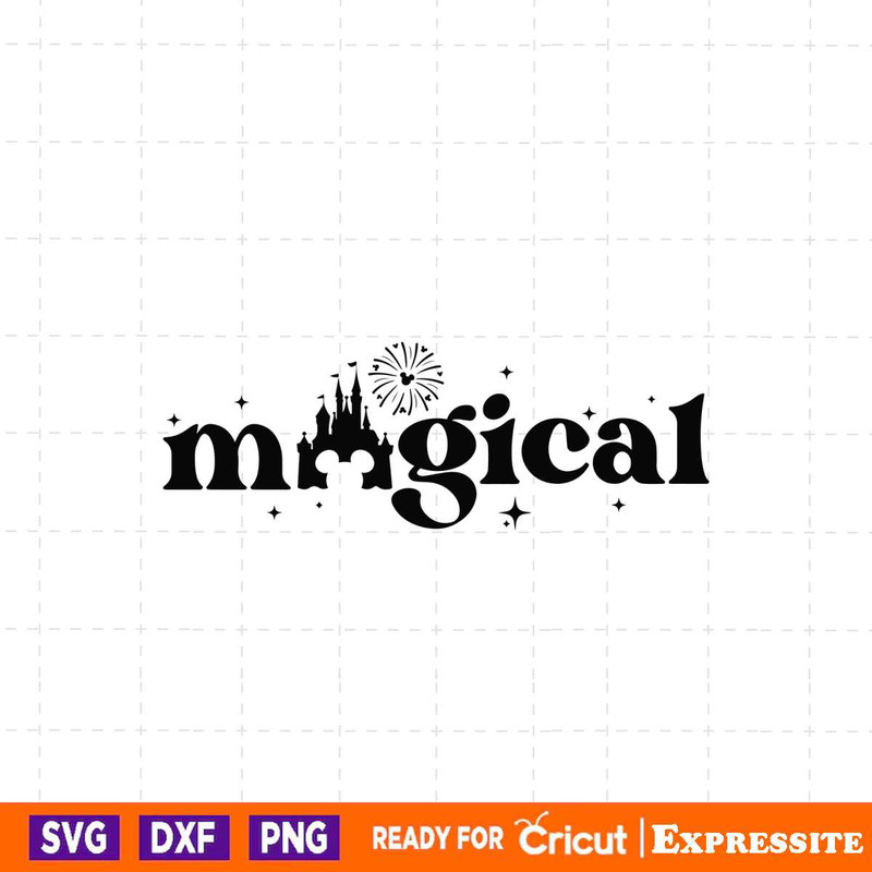 MR-inspire-2189937-852024165939.jpeg