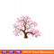 MR-inspire-2209026-8520241713.jpeg