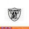 MR-inspire-1471273274-85202417247.jpeg