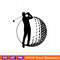 MR-inspire-2116502-85202420551.jpeg