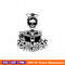 MR-inspire-2166645-85202420553.jpeg
