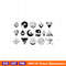 MR-inspire-1015889384-85202420639.jpeg