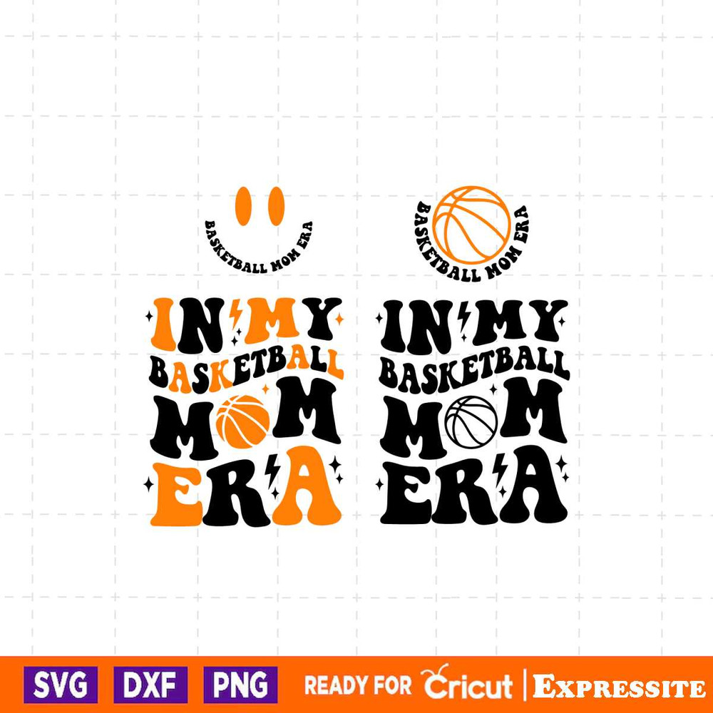 MR-inspire-1562187139-85202420719.jpeg