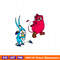 MR-inspire-2131258-85202420731.jpeg