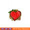 MR-inspire-2169626-85202420746.jpeg