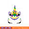 MR-inspire-2146605-85202420913.jpeg