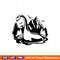 MR-inspire-2129863-85202420103.jpeg