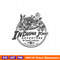 MR-inspire-2116001-852024201044.jpeg