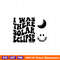 MR-inspire-2132118-852024201116.jpeg